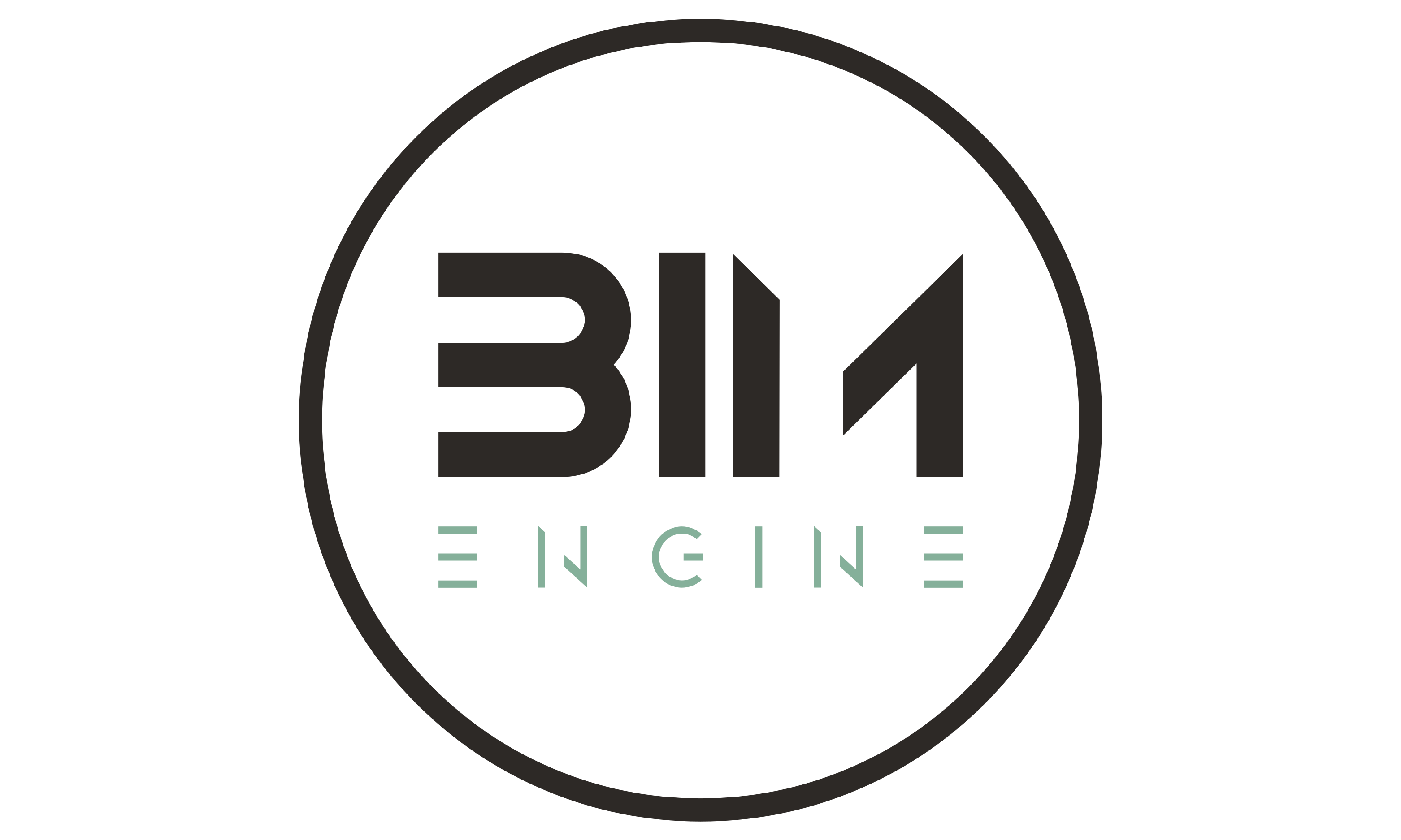 BIM Engine