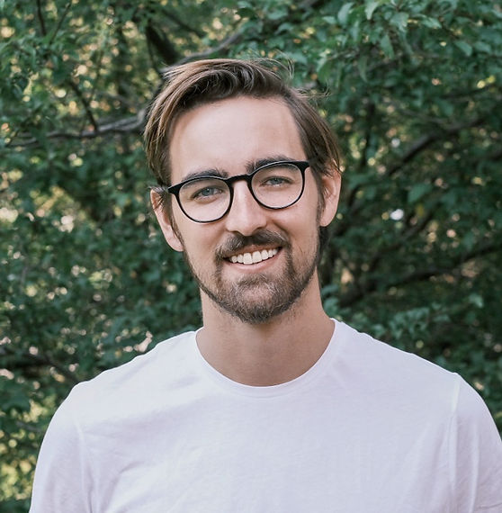 Adrian Duveholt