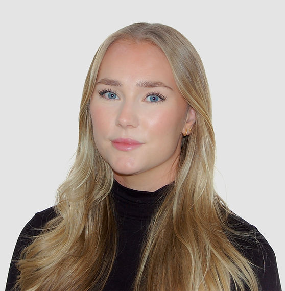 Hedvig Cederberg